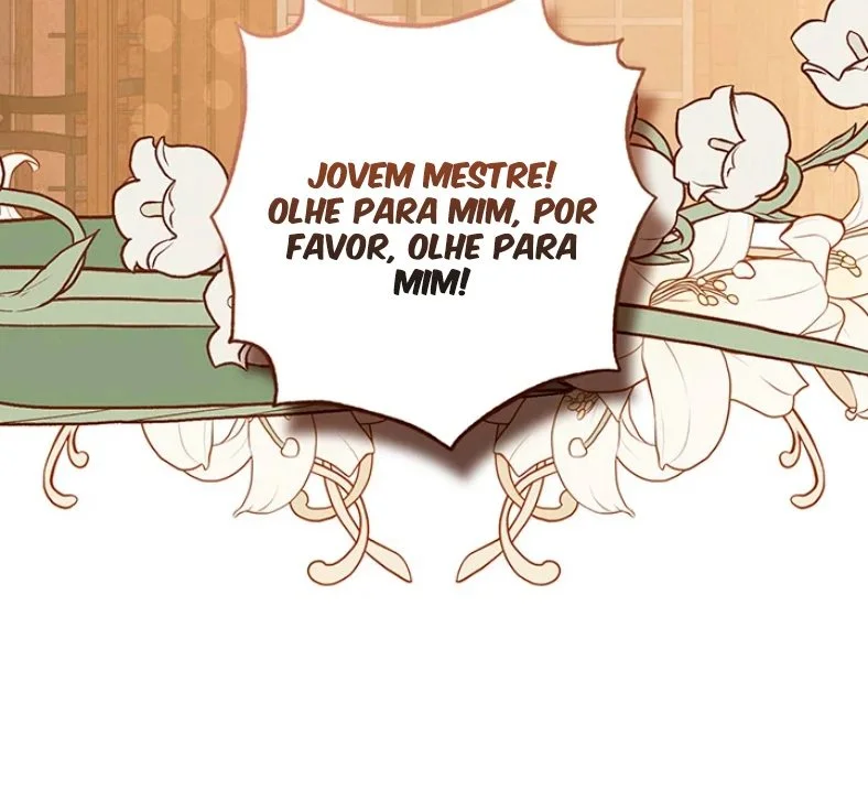 Sobrevivendo Como Uma Empregada Em Um Jogo De Terror Capítulo 1