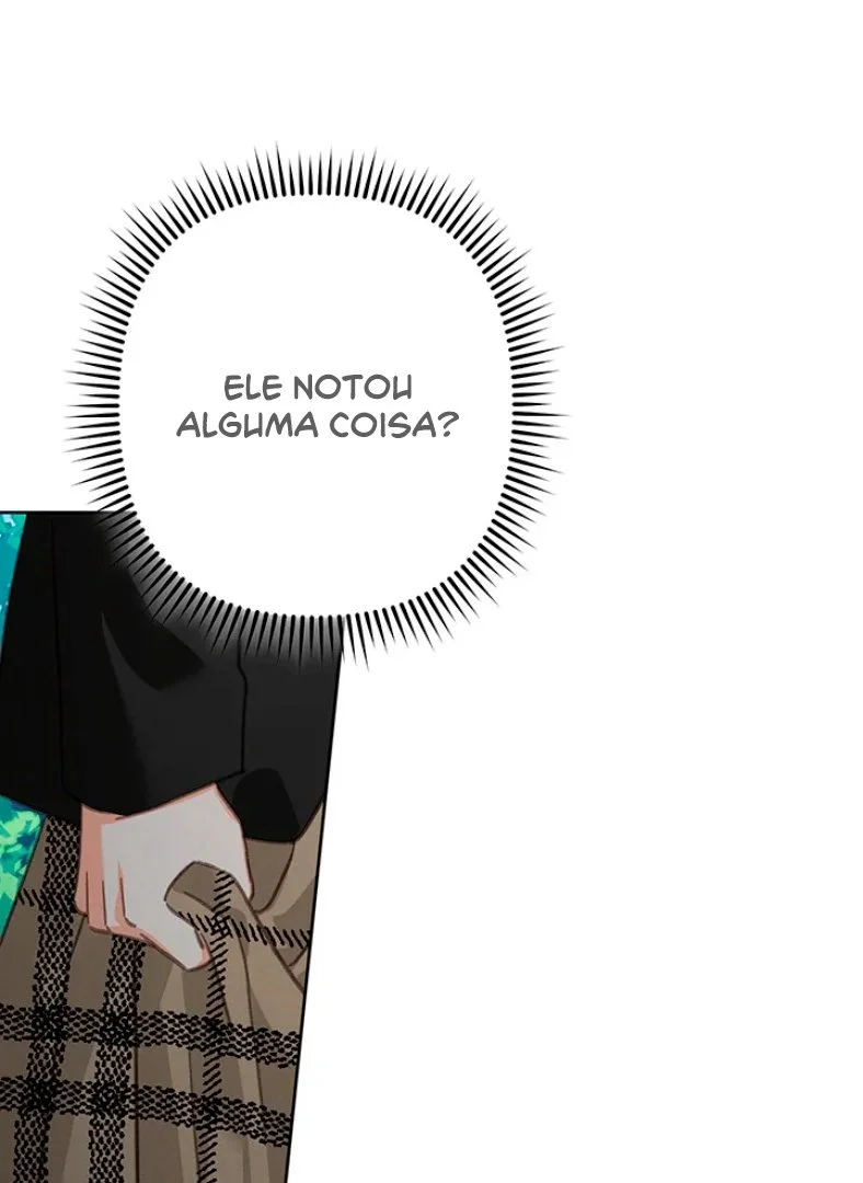 Sobrevivendo Como Uma Empregada Em Um Jogo De Terror Capítulo 1