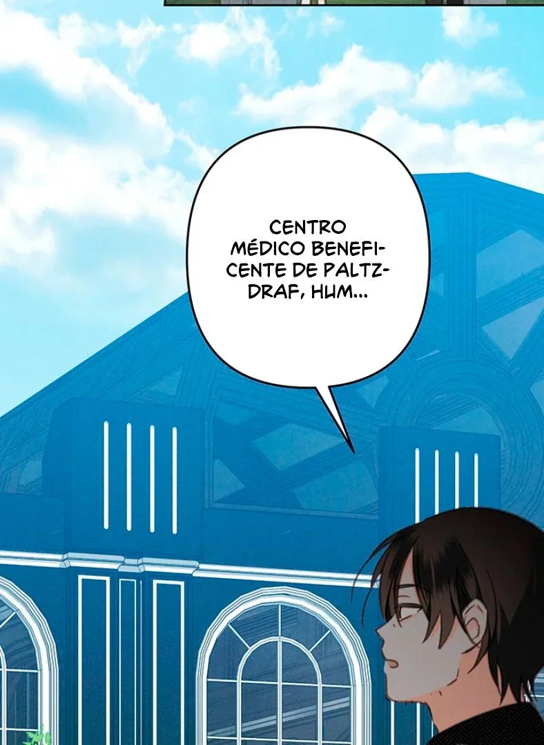 Sobrevivendo Como Uma Empregada Em Um Jogo De Terror Capítulo 1