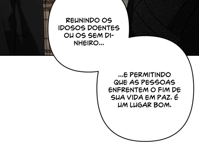 Sobrevivendo Como Uma Empregada Em Um Jogo De Terror Capítulo 1