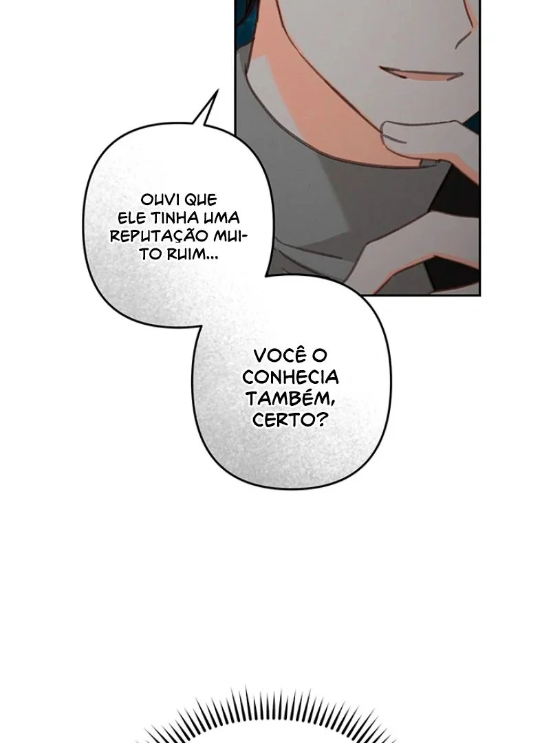 Sobrevivendo Como Uma Empregada Em Um Jogo De Terror Capítulo 1