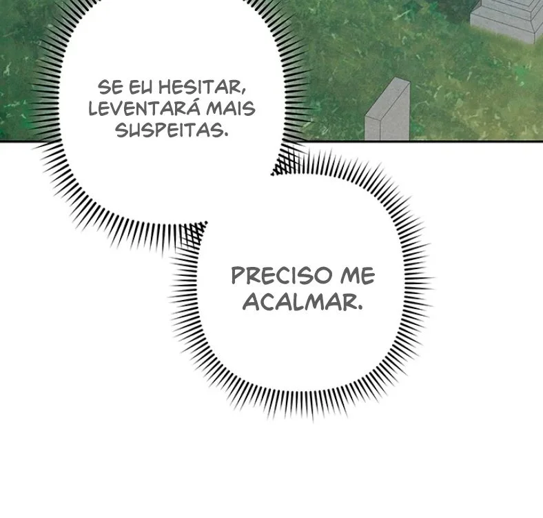Sobrevivendo Como Uma Empregada Em Um Jogo De Terror Capítulo 1