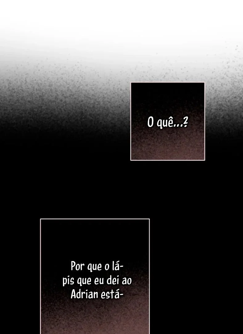 Sobrevivendo Como Uma Empregada Em Um Jogo De Terror Capítulo 1