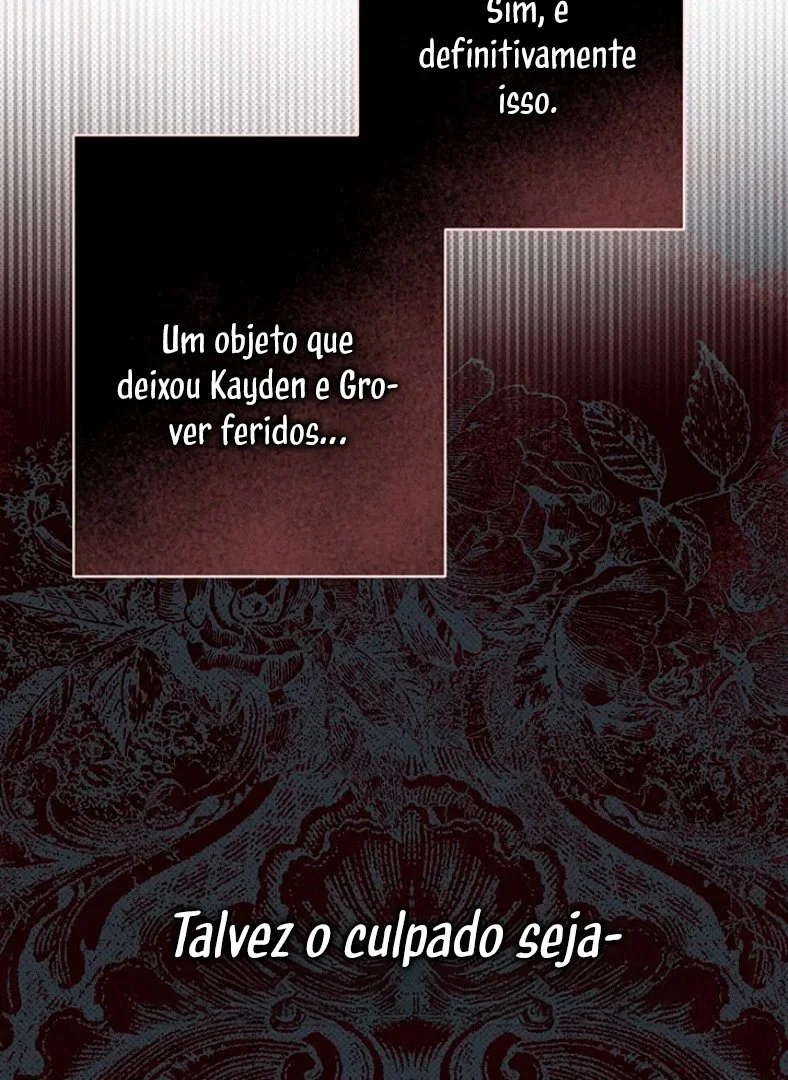 Sobrevivendo Como Uma Empregada Em Um Jogo De Terror Capítulo 1
