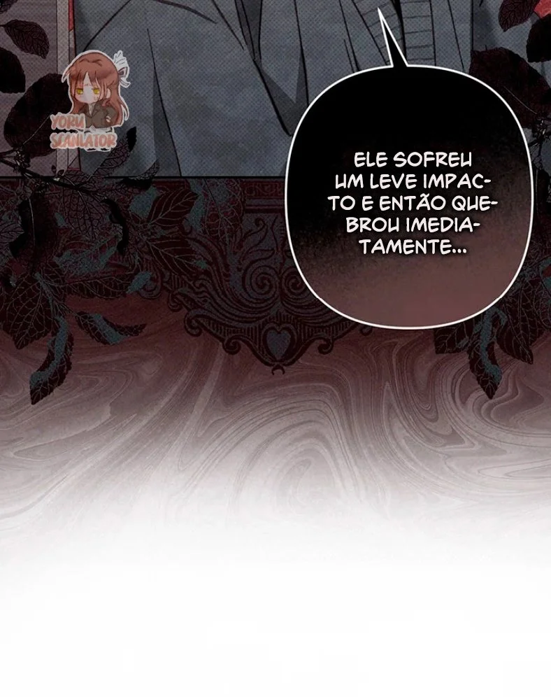 Sobrevivendo Como Uma Empregada Em Um Jogo De Terror Capítulo 1