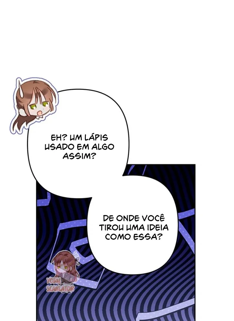 Sobrevivendo Como Uma Empregada Em Um Jogo De Terror Capítulo 1