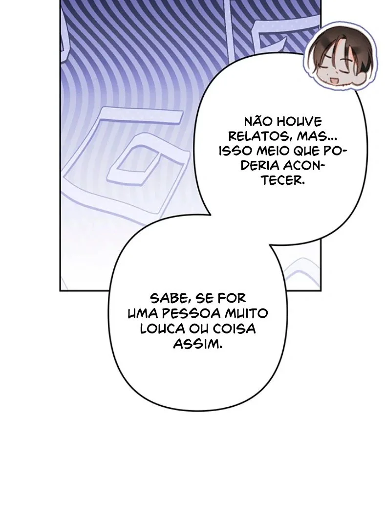 Sobrevivendo Como Uma Empregada Em Um Jogo De Terror Capítulo 1