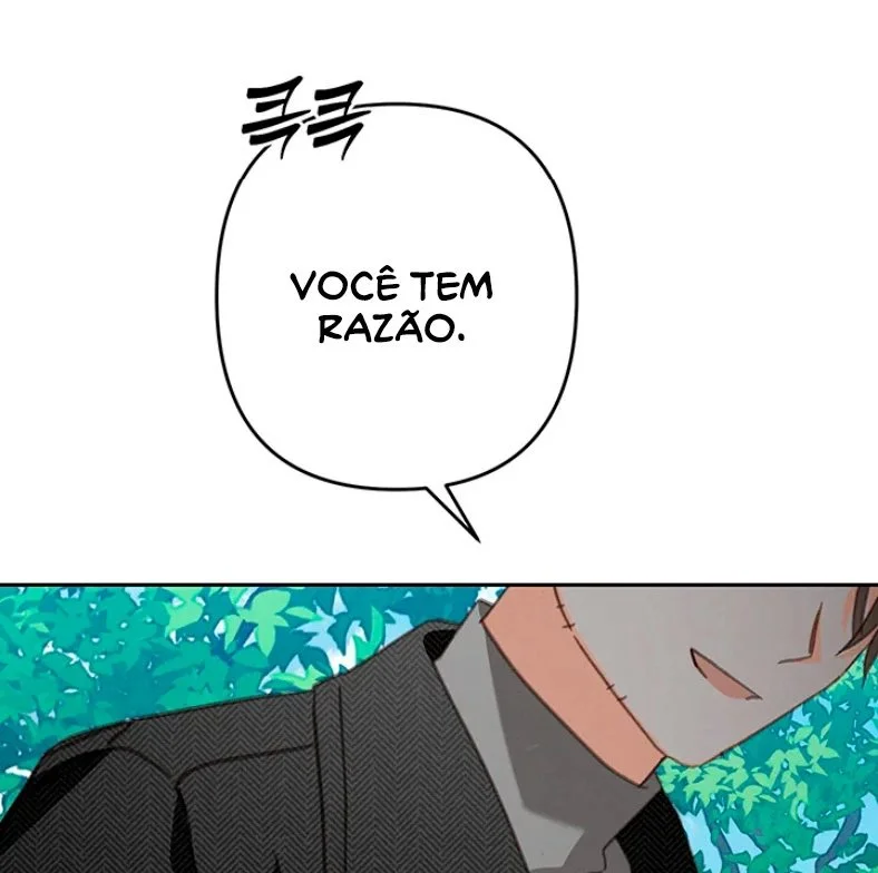Sobrevivendo Como Uma Empregada Em Um Jogo De Terror Capítulo 1