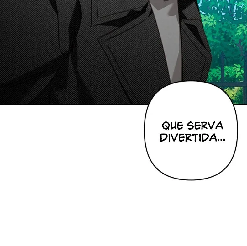 Sobrevivendo Como Uma Empregada Em Um Jogo De Terror Capítulo 1