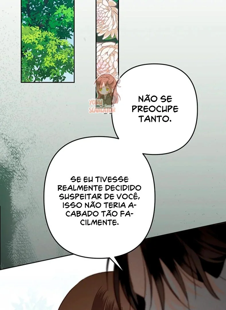 Sobrevivendo Como Uma Empregada Em Um Jogo De Terror Capítulo 1