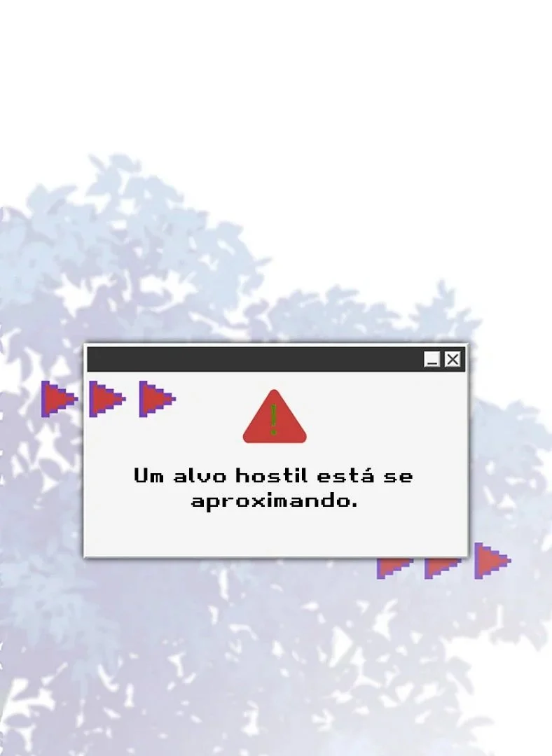 Sobrevivendo Como Uma Empregada Em Um Jogo De Terror Capítulo 1