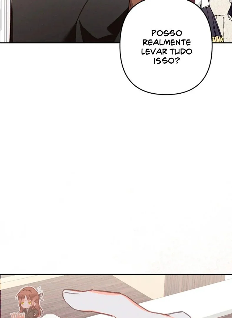 Sobrevivendo Como Uma Empregada Em Um Jogo De Terror Capítulo 1