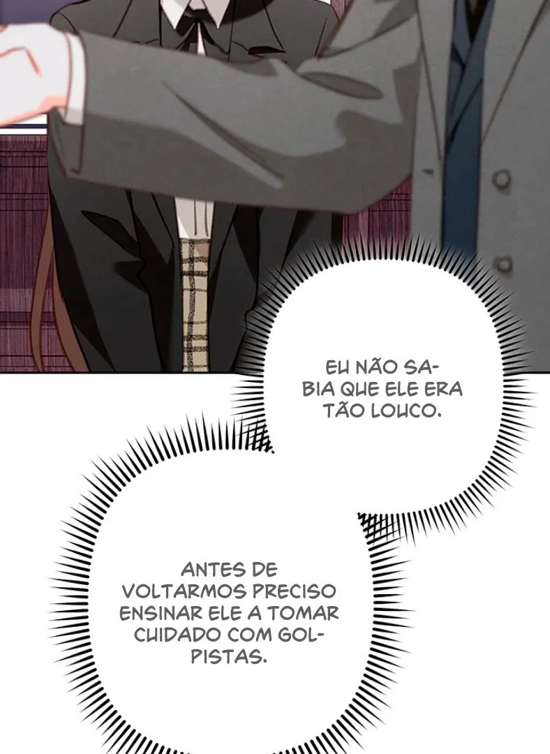 Sobrevivendo Como Uma Empregada Em Um Jogo De Terror Capítulo 1