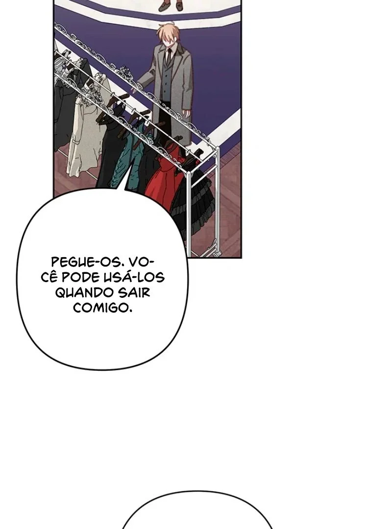 Sobrevivendo Como Uma Empregada Em Um Jogo De Terror Capítulo 1