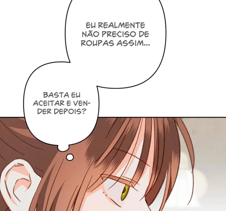 Sobrevivendo Como Uma Empregada Em Um Jogo De Terror Capítulo 1