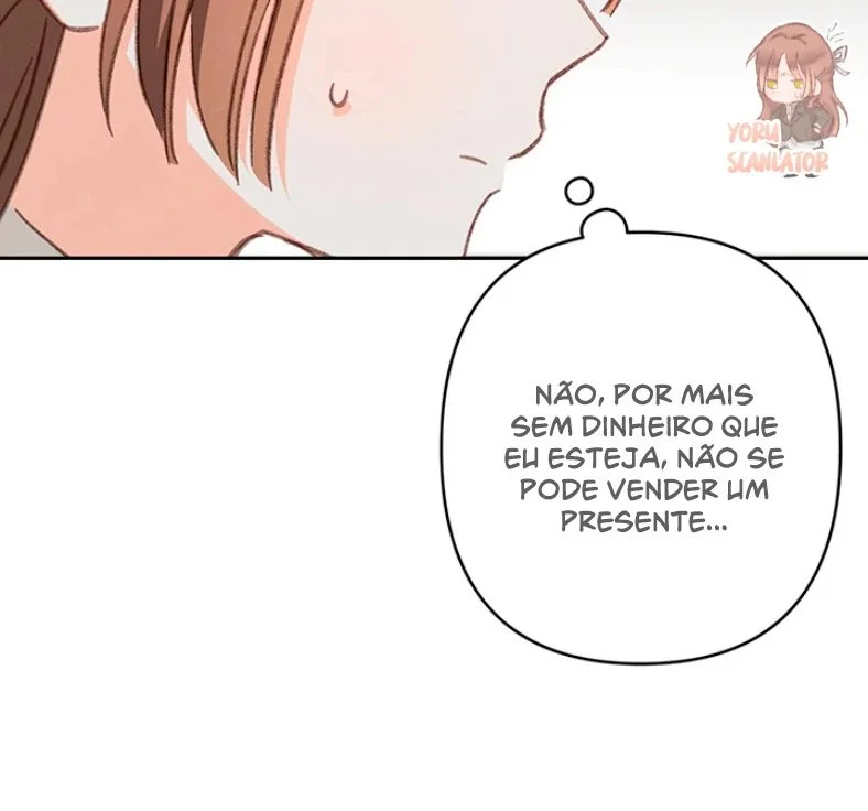 Sobrevivendo Como Uma Empregada Em Um Jogo De Terror Capítulo 1