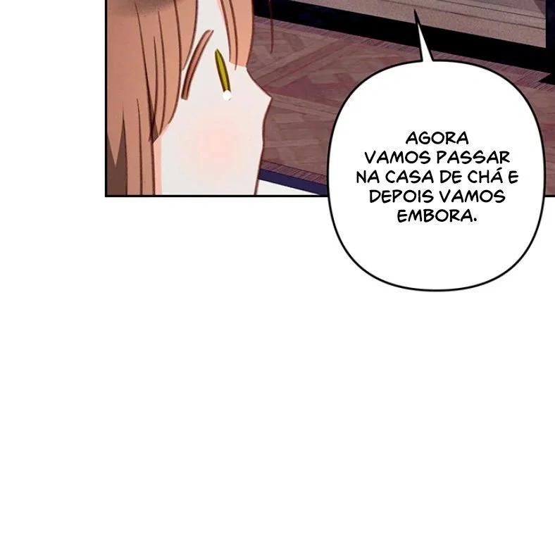 Sobrevivendo Como Uma Empregada Em Um Jogo De Terror Capítulo 1