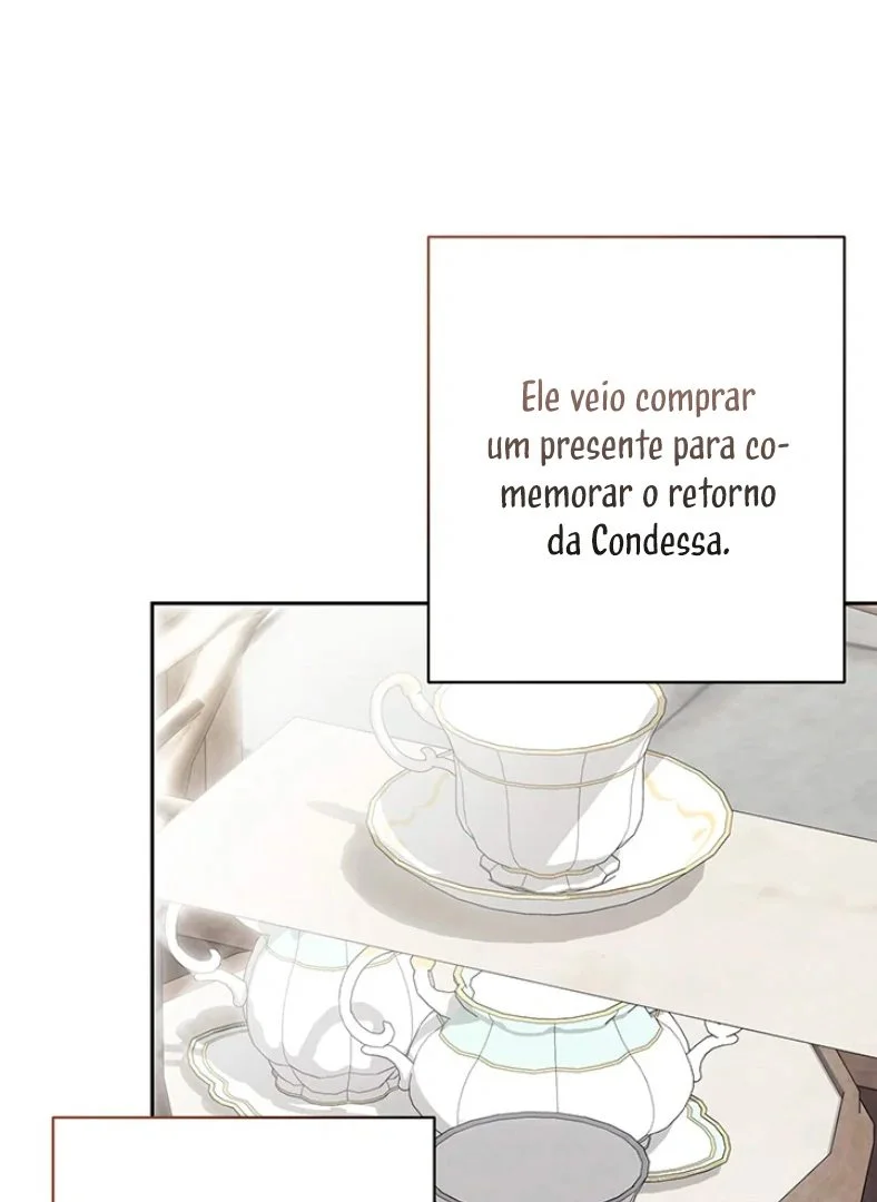 Sobrevivendo Como Uma Empregada Em Um Jogo De Terror Capítulo 1