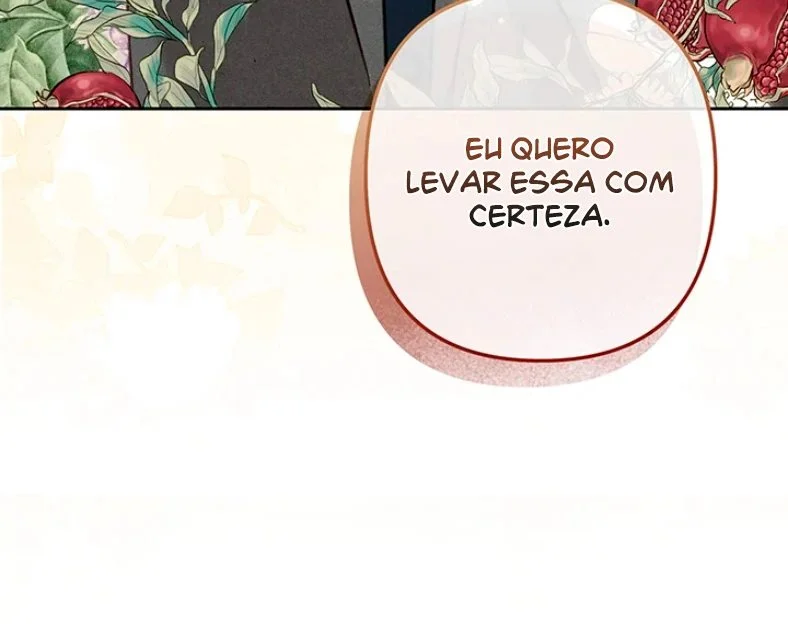 Sobrevivendo Como Uma Empregada Em Um Jogo De Terror Capítulo 1