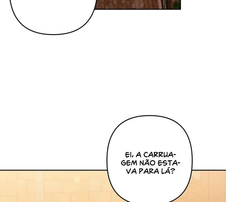 Sobrevivendo Como Uma Empregada Em Um Jogo De Terror Capítulo 1