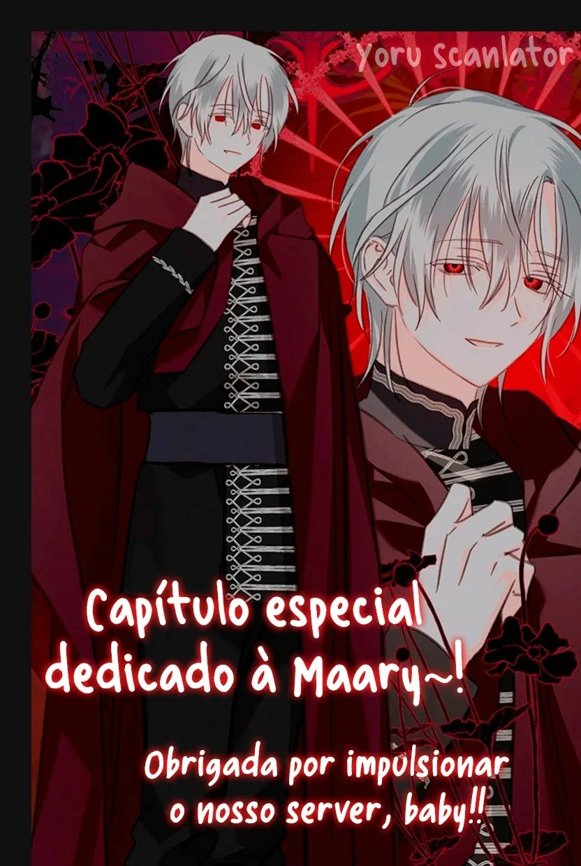 Sobrevivendo Como Uma Empregada Em Um Jogo De Terror Capítulo 1