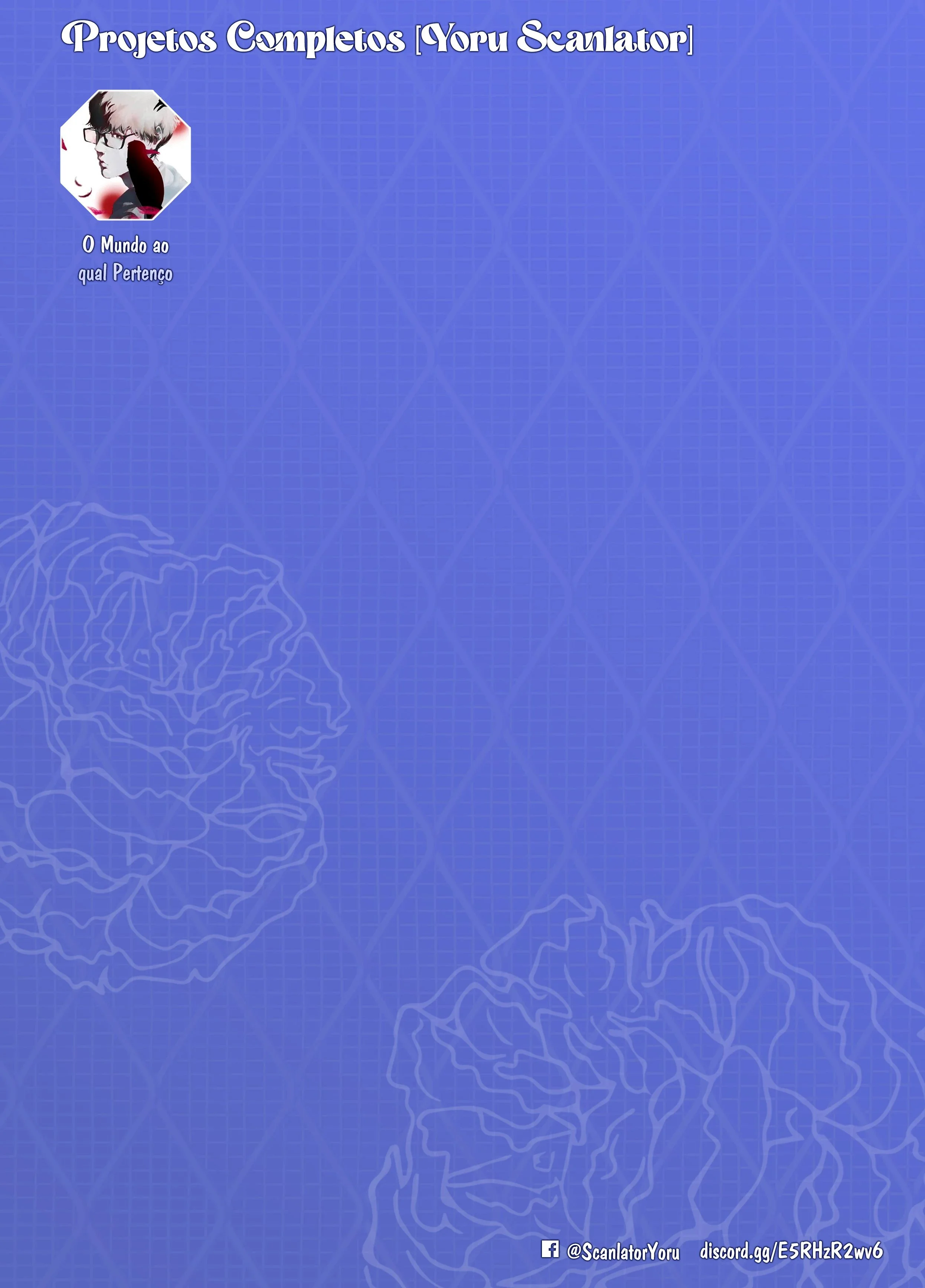 Sobrevivendo Como Uma Empregada Em Um Jogo De Terror Capítulo 1