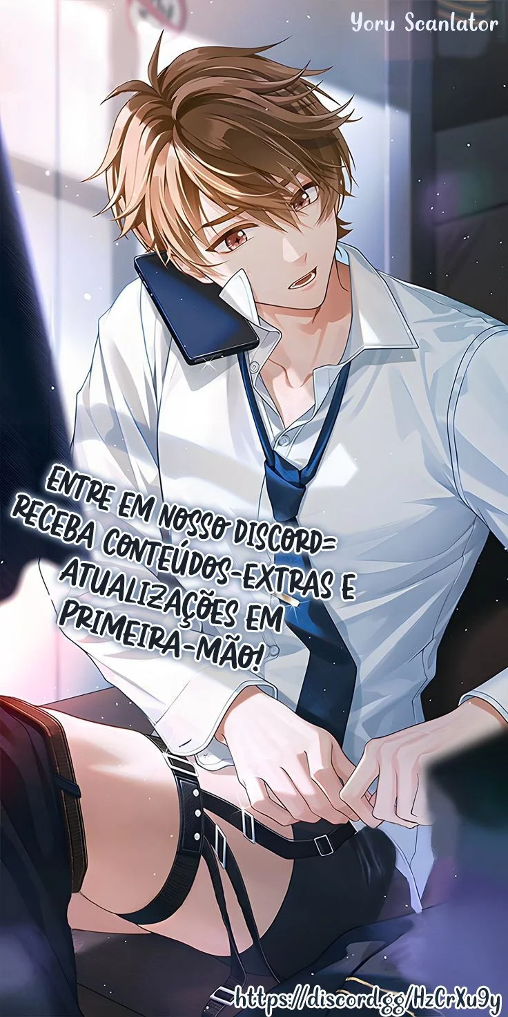 Sobrevivendo Como Uma Empregada Em Um Jogo De Terror Capítulo 1