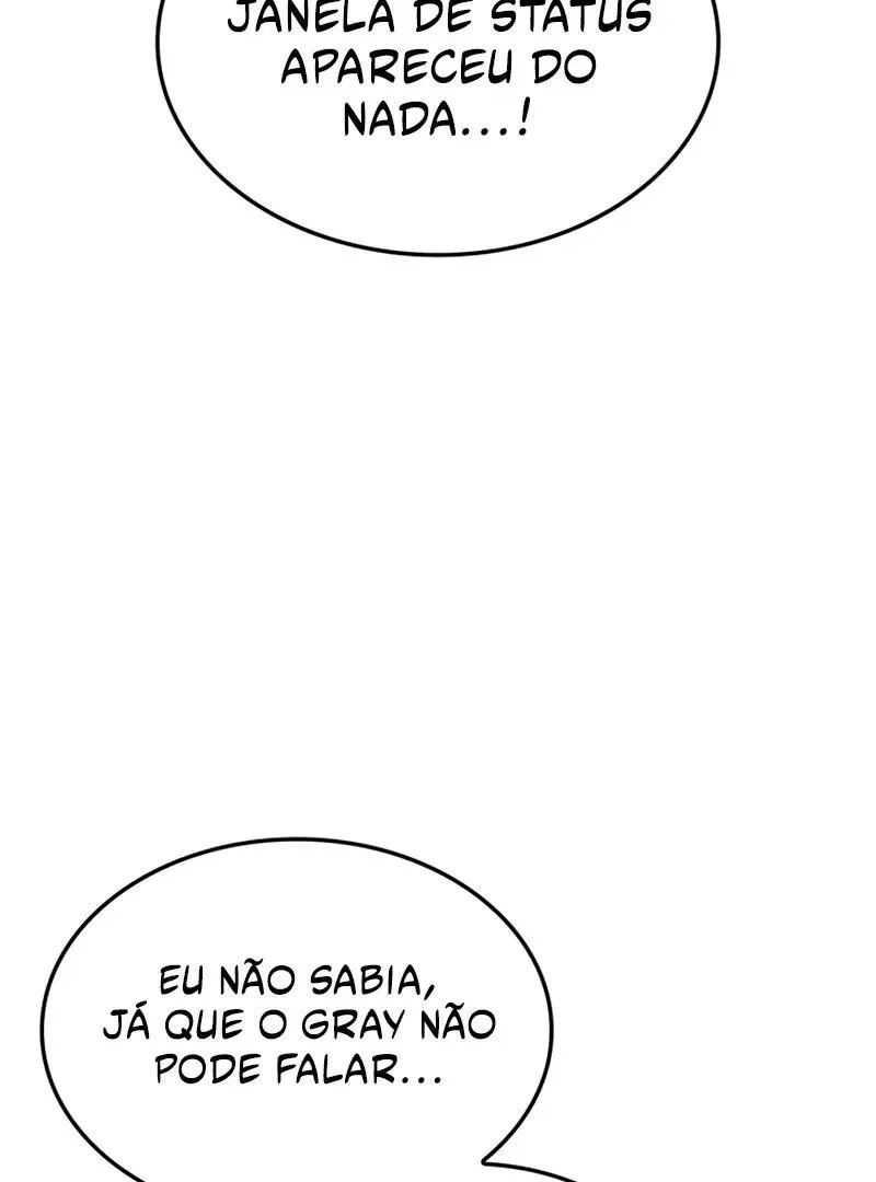 Solo Leveling: Ragnarok Capítulo 1