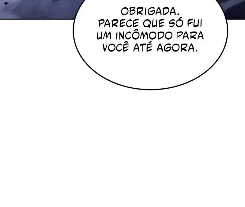 Solo Leveling: Ragnarok Capítulo 1