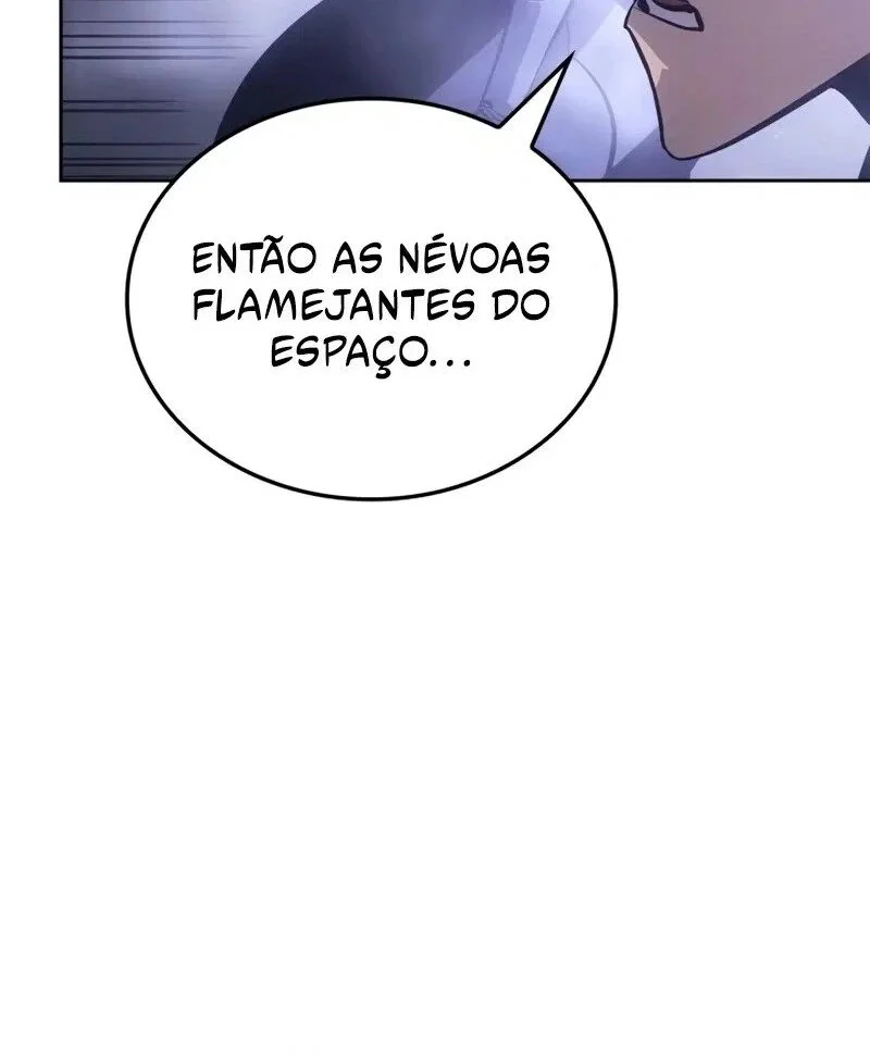 Solo Leveling: Ragnarok Capítulo 1