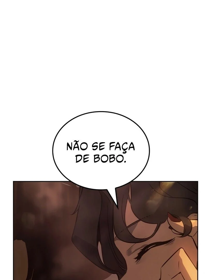 Solo Leveling: Ragnarok Capítulo 1