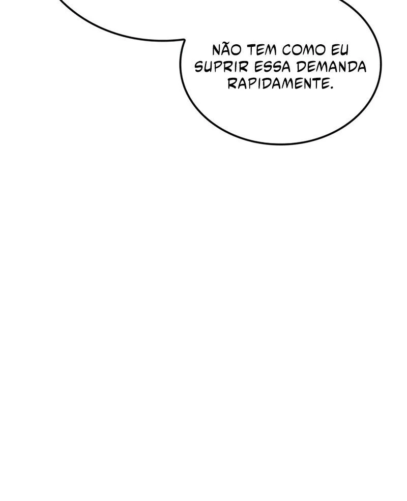 Solo Leveling: Ragnarok Capítulo 1