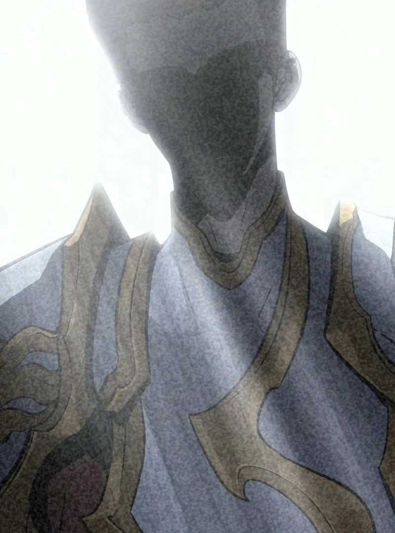 Solo Leveling: Ragnarok Capítulo 1