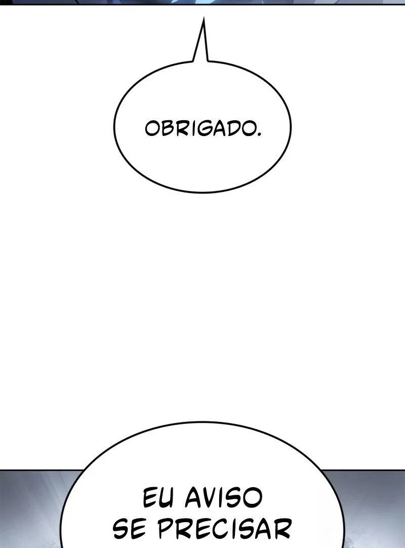 Solo Leveling: Ragnarok Capítulo 1