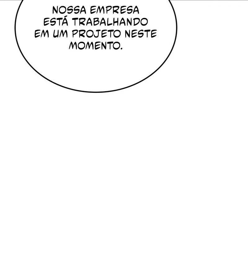 Solo Leveling: Ragnarok Capítulo 1