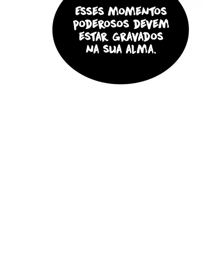 Solo Leveling: Ragnarok Capítulo 1