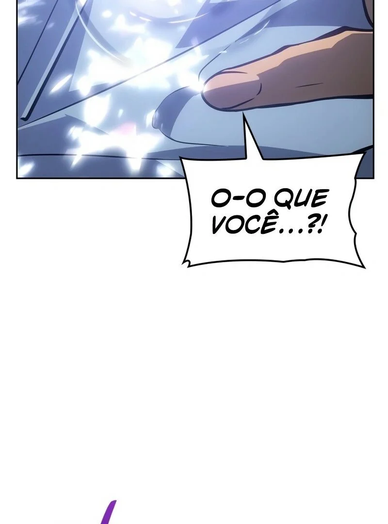 Solo Leveling: Ragnarok Capítulo 1