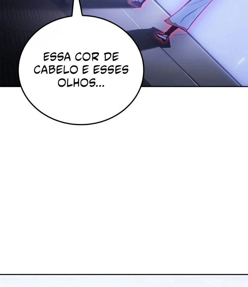 Solo Leveling: Ragnarok Capítulo 1