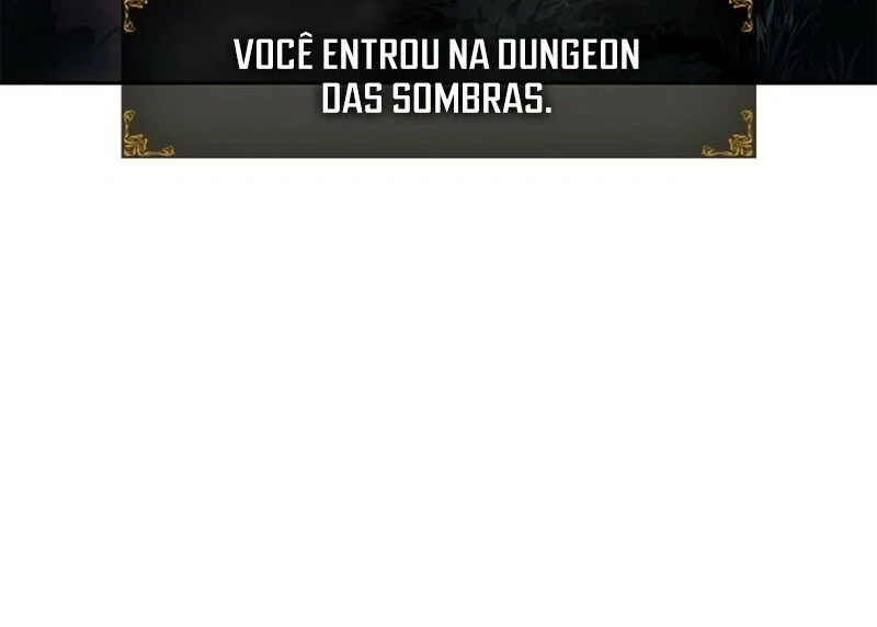 Solo Leveling: Ragnarok Capítulo 1