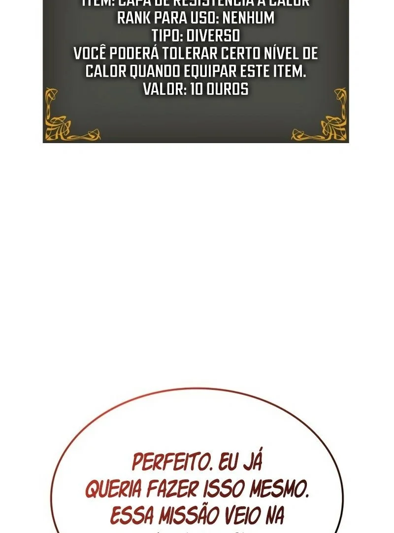 Solo Leveling: Ragnarok Capítulo 1