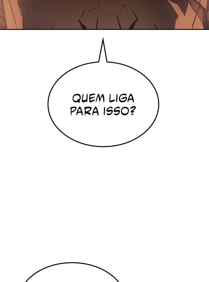 Solo Leveling: Ragnarok Capítulo 1