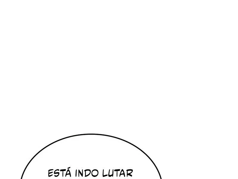 Solo Leveling: Ragnarok Capítulo 1