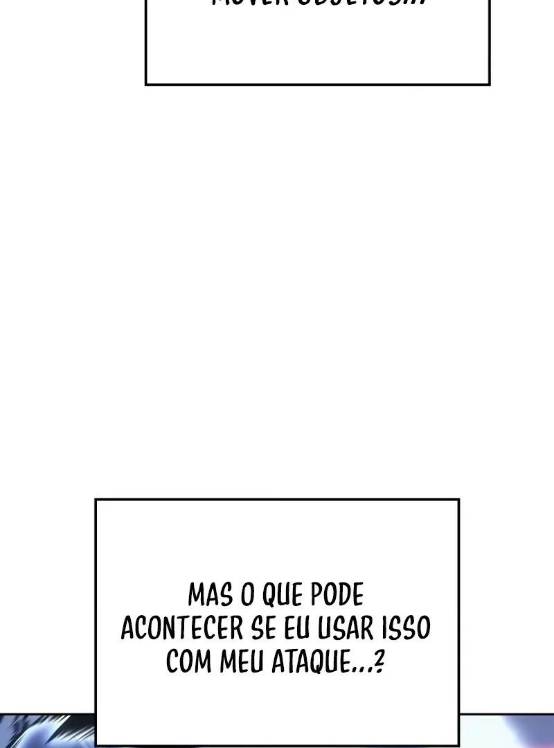 Solo Leveling: Ragnarok Capítulo 1
