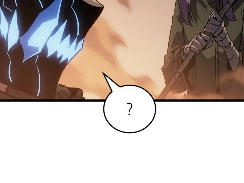 Solo Leveling: Ragnarok Capítulo 1