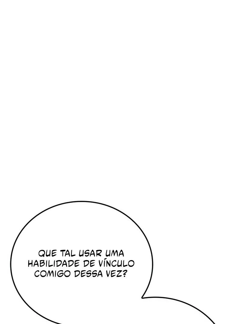 Solo Leveling: Ragnarok Capítulo 1