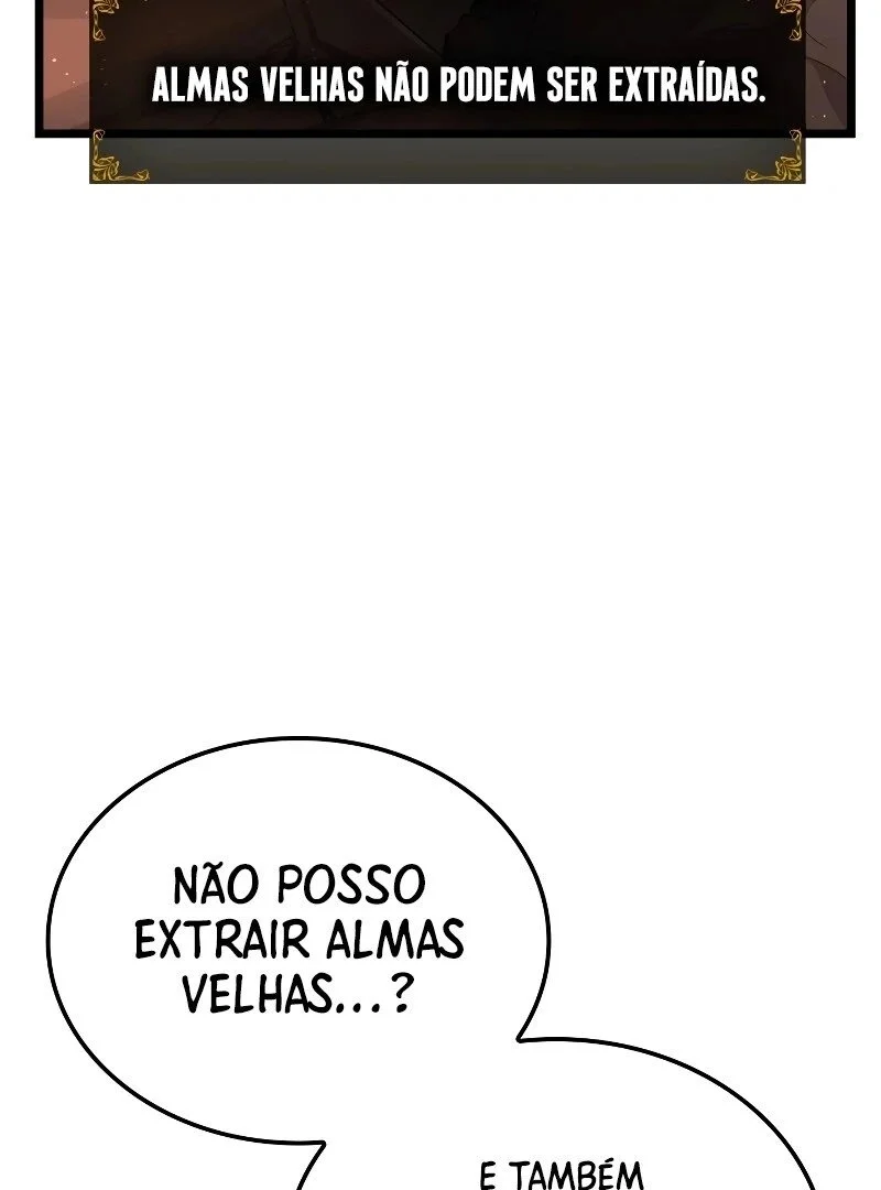 Solo Leveling: Ragnarok Capítulo 1
