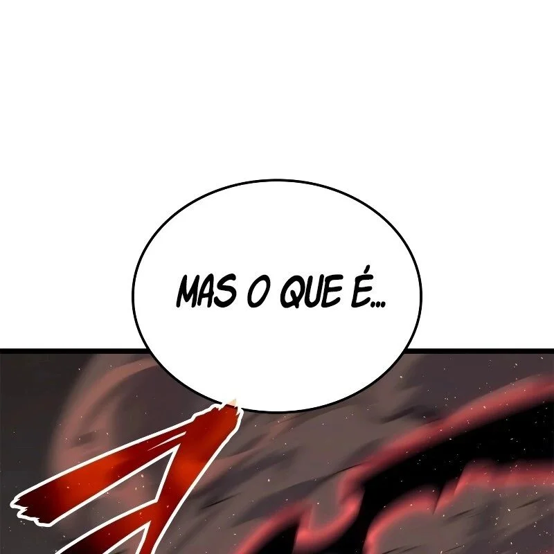 Solo Leveling: Ragnarok Capítulo 1