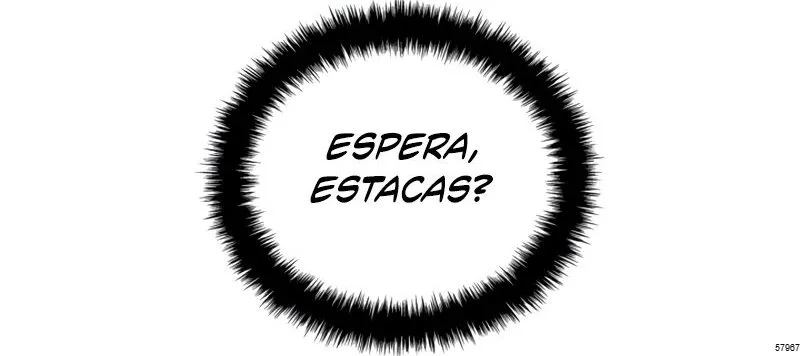 Solo Leveling: Ragnarok Capítulo 1