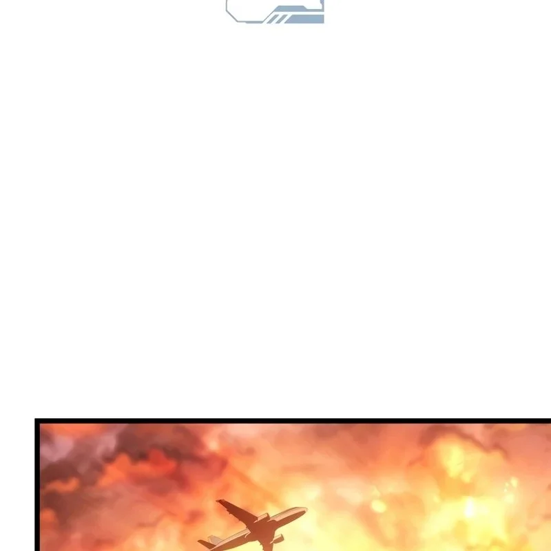 Solo Leveling: Ragnarok Capítulo 1