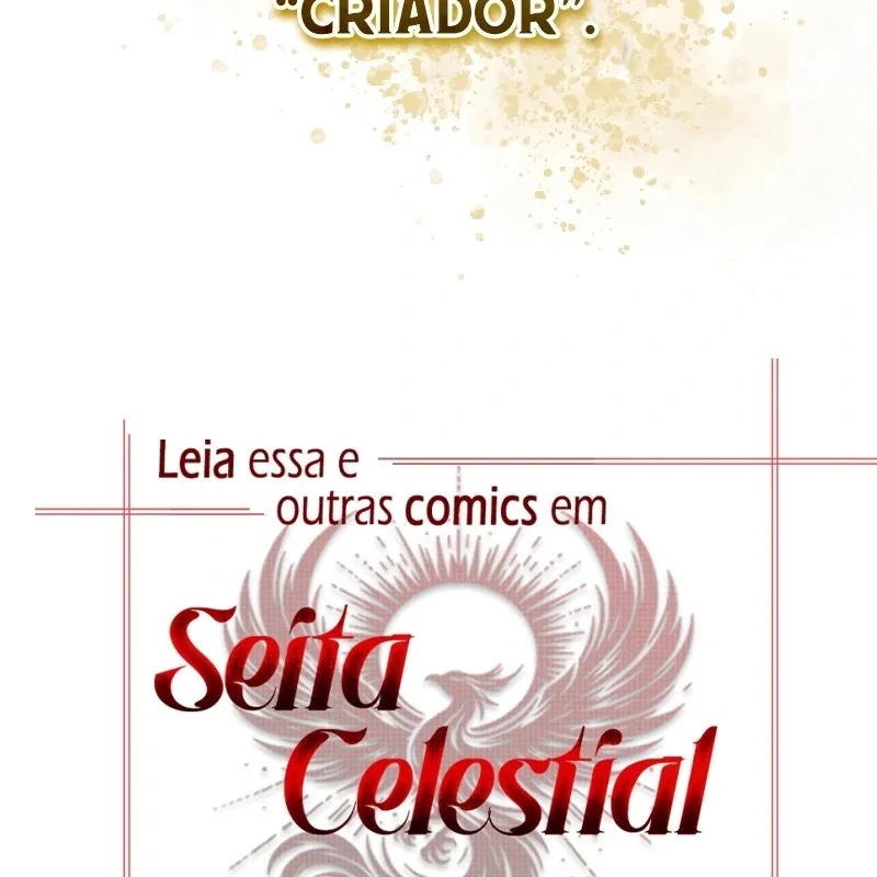 Solo Leveling: Ragnarok Capítulo 1